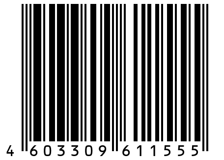 Ремень XPZ 1060 (5 шт.)