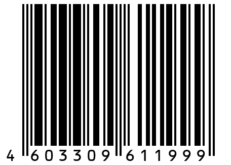Рукав МБС напорный с нитяным каркасом 18-26-0,63 ВПТ (10 пог. м.)