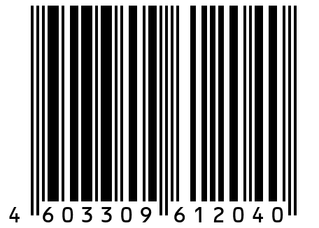 Рукав МБС напорный с нитяным каркасом 20-28,5-0,63 СЗРТИ (10 пог. м.)