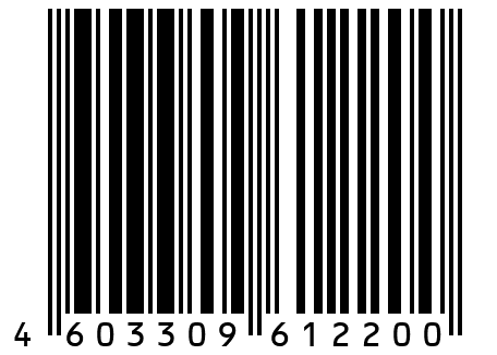 Рукав МБС напорный с нитяным каркасом 32-43-1,6 СЗРТИ (10 пог. м.)