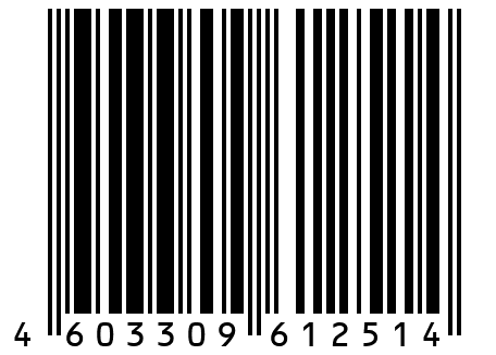 Рукав с текстильным карк. для бензина МБС Б (1) -10-20-31 (10 пог. м.)