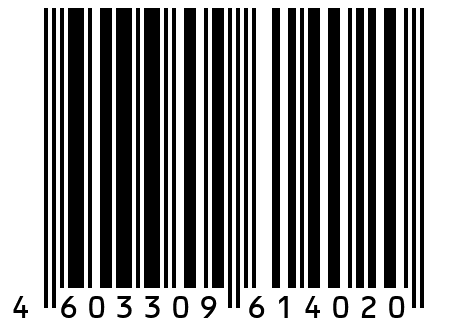 Рукав напорно-всасывающий для воды В-2-200-5 4м