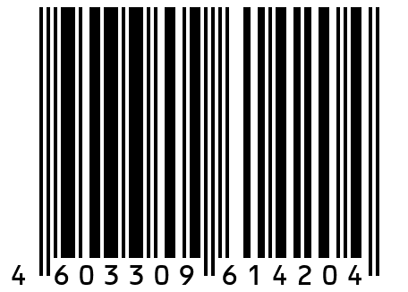 Рукав напорно-всасывающий для воды В-2-50-10 4м