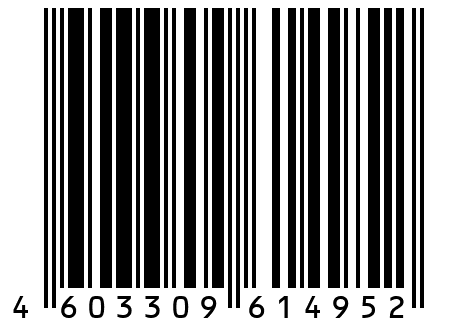 Рукав дюритовый 40У-27-5 ВПТ (~10 пог. м.)