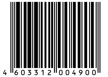 UBTAN 1 для нормальной кожи