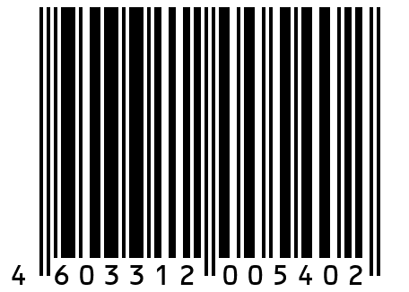 Сочник (шоколадный творог-вишня) (№156)