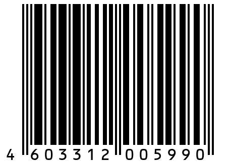 Рогалик Маковка (№143)