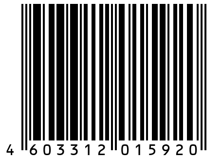 Магнит "Космодром Восточный", акрил