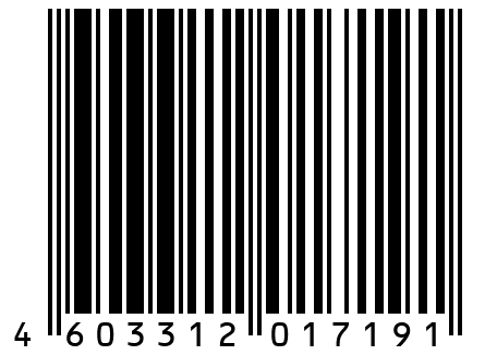 Салат спаржа по-корейски