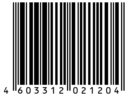 Суп Фасолевый Лорефуд 500 г