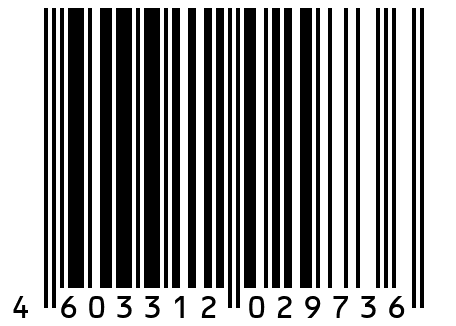 Фитнес резинки, набор из 4-х резинок разной нагрузки.