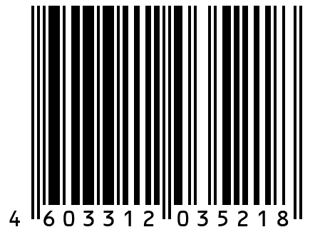 Крем-мёд с земляникой 285 гр.