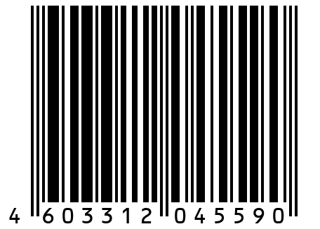 Лак для дерева Safora 0.9кг