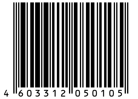 Голубой Матча "Pattra Organic" 50 гр