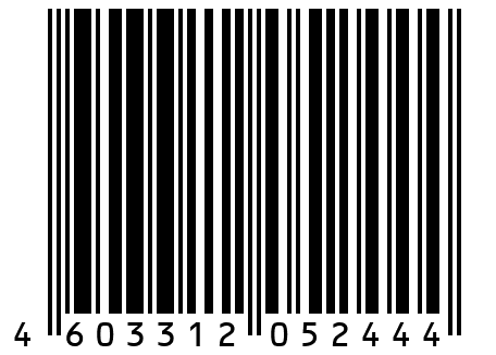 Плюшевая игрушка "Котенок в штанах"