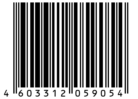 Раствор молочной кислоты 40% (1007)