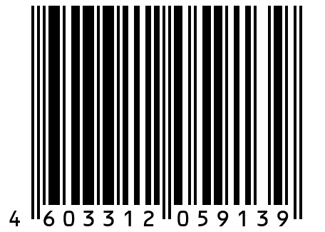 Эфирное Масло Лимона