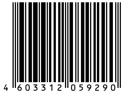 Увлажняющая сыворотка с гиалуроновой кислотой и соком алоэ BTpeel (3005)