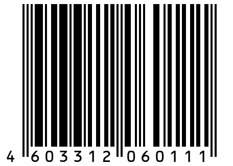 Пирожное "Эклер"