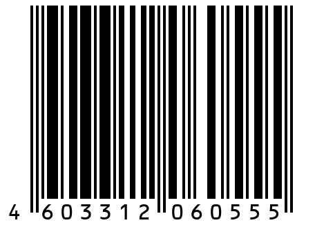 Торт "Морковный"