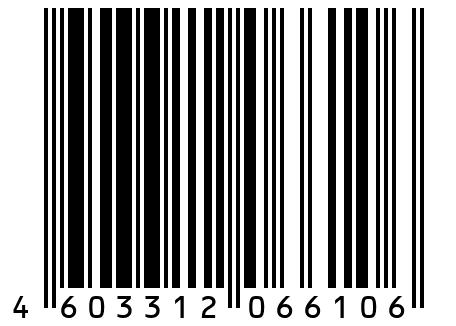 Модуль управления смесительным контуром "WARM" PK0003