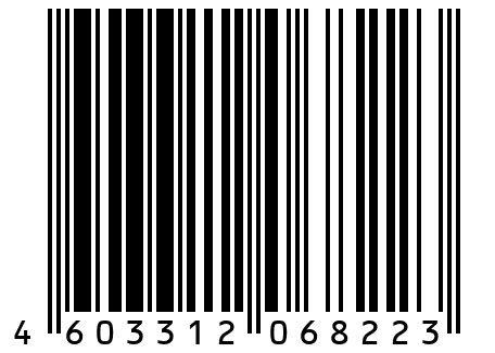 Закваска для йогурта с пробиотиками и пребиотиками (2 микрофлоры) 10 шт