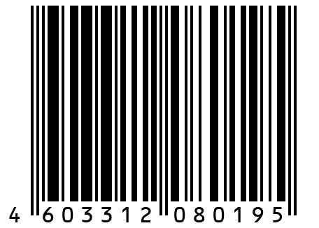 Порошок из ростков пшеницы "Витграсс"