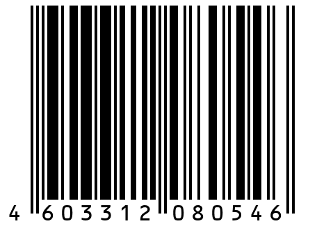 Пакет фасовочный 30х40 (500 штук)х20 рулонов розовая 8мкм