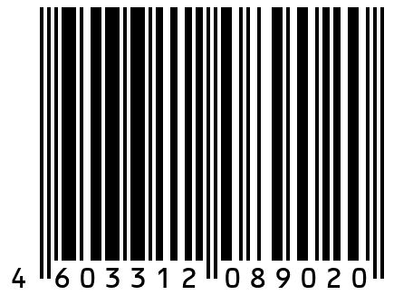 Декоративный грунт "Пламя" (фракции 4-10мм) из природной каменной крошки
