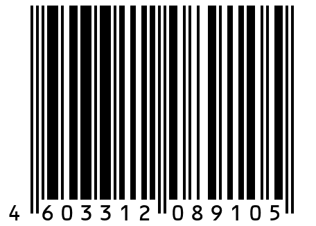 Декоративный грунт "Рифы серо-розовые" (фракции 20-40мм) из природной каменной крошки
