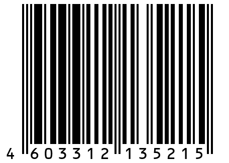 Сушеная кинза