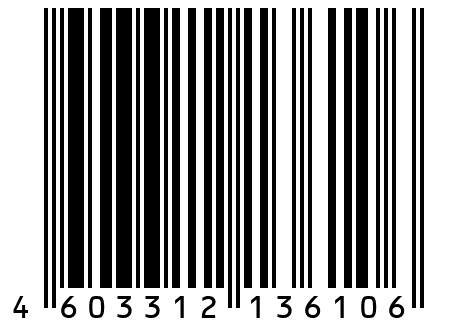 Комплект газлифтов мебельных 385мм 300N М10 (2 шт.)