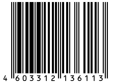 Комплект газлифтов мебельных 385мм 400N М10 (2 шт.)