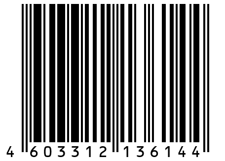 Комплект газлифтов мебельных 385мм 700N М10 (2 шт.)