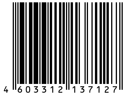 SAM-SAY. Фунчоза. Вермишель из зелёных бобов.