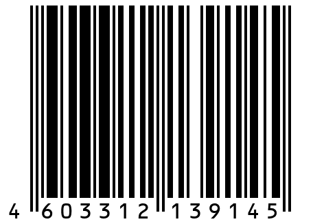 Сухофрукты. Изюм белый. -2шт по 150 гр