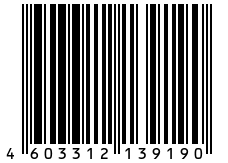 Микс цукаты. Канталупа с вишней. -2шт по 150 гр
