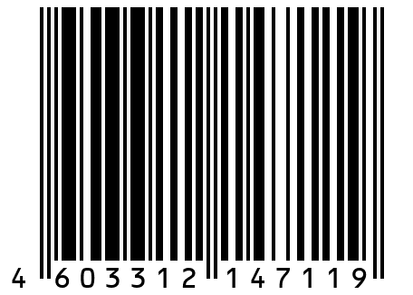 "Мonarda extract CO2» supercritical JETLIFE" 10 мл
