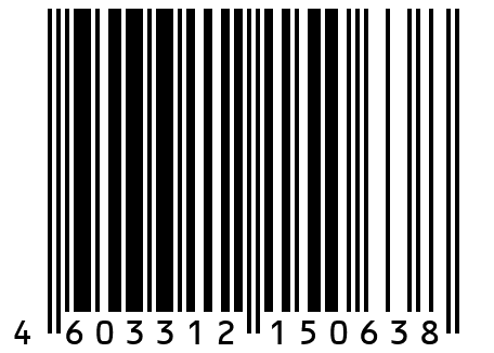 Комплект латодер жателей пристреливающихся для ламели шириной 68 мм (10 шт.) арт. LIK002-6009