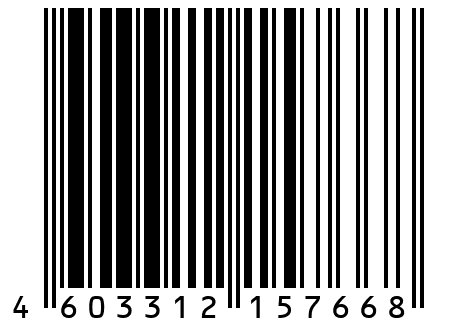 BioTechnology.us Бутылка для воды с закручивающейся крышкой и складно петлей, 700мл