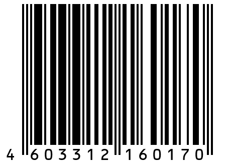 Чай Молочный улун "Най Сян Цзинь Сюань"