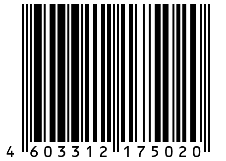 Блокнот моих желаний. Темно-розовый