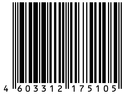 Блокнот "101 заветное желание". Ягодный. Обертка №1