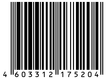Блокнот "101 заветное желание". Голубой. Обертка №5