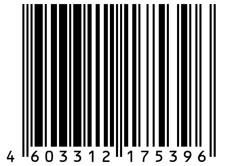 Блокнот "101 заветное желание". Хвойный. Обертка №4