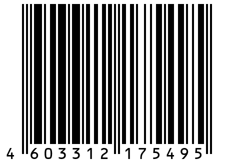 Карточки  "Сделаем это вместе"