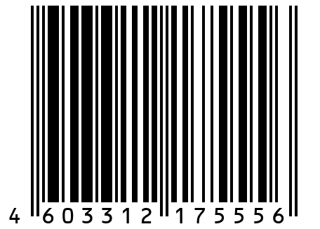 Блокнот "Итоги моего года".  Зеленый