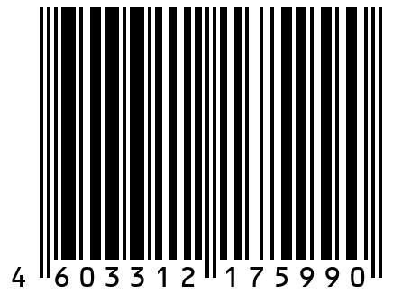 Блокнот "101 заветное желание". Морозно-синий. Обёртка №10