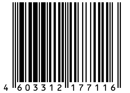 Подставка для чайной станции ЧП 11, темный бук, размер: 200х376х30мм.