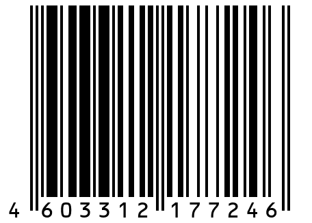 Подставка для чайной станции, ЧП 13 . Материал: бук светлый. Размер: 400х280х30(40)мм.